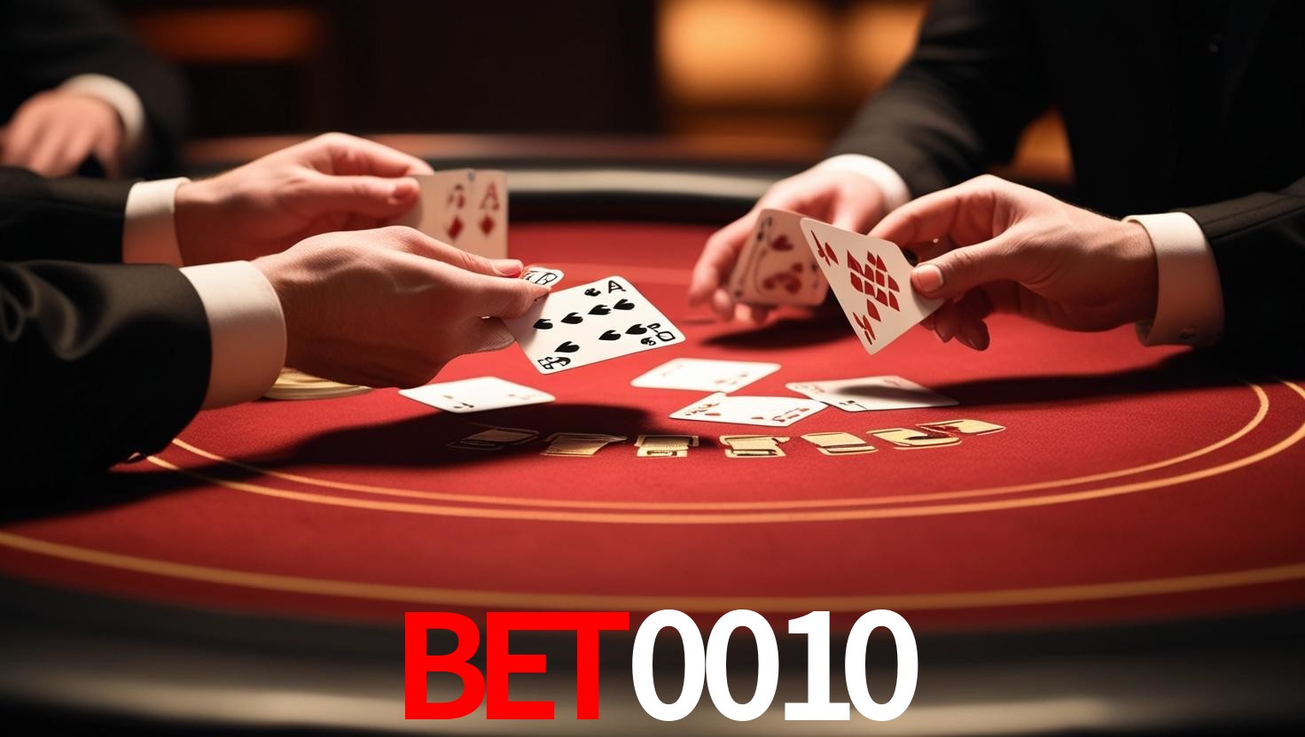 BET0010.COM