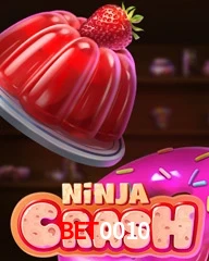 BET0010.COM