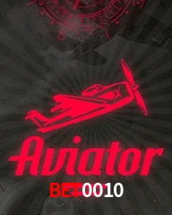 BET0010.COM